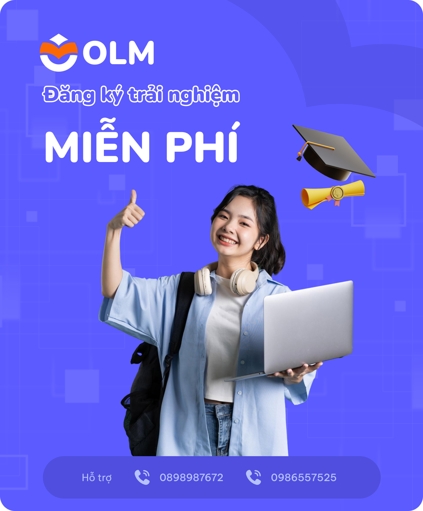 OLM